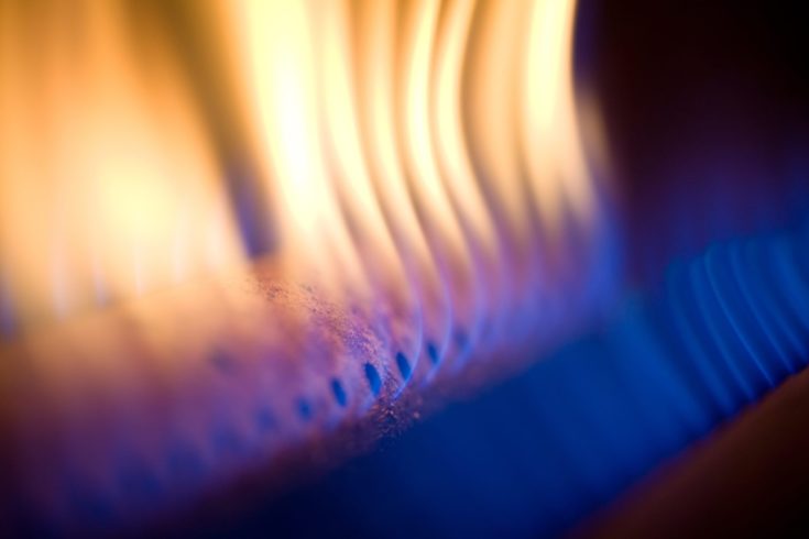Warmtenet een alternatief voor gas?